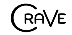 Crave